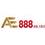 AE888