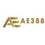 AE388