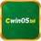 CWIN - TRANG CHỦ CWIN05 SÒNG BẠC TRỰC TUYẾN SỐ #1 VIỆT NAM