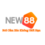 new88vision