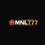 Mnl777 org ph