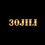 30jili Paradise In The Safe And Reputable Betting Market
