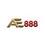 AE888 - NHÀ CÁI CÁ CƯỢC TRỰC TUYẾN MOBILE MỚI