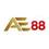 AE88 