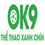 ok9vc