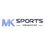MKsport 
