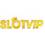 Slotvip com ph