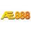 AE888 - TRANG CHỦ NHÀ CÁI AE888 CASINO CHÍNH THỨC