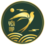 Yến Vip