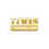 77winingcom