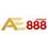 AE888 - TRANG CHỦ NHÀ CÁI SÒNG BẠC TRỰC TUYẾN UY TÍN