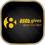888bgives