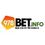 978BET info