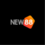New88com