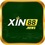 xin88news
