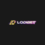 ericlikemoney57 (at gmail)
