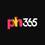 Ph365 org ph