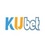 KUBET