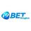 i9betsingles