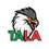 Tala888 net ph