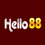 HELLO88 CÁ CƯỢC CÁ CƯỢC