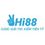HI88 Casino