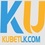 kubetlkhost