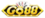 Go88 - Casino trực tuyến uy tín hàng đầu