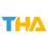 THABET