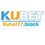 Kubet77