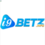 i9betz info