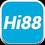 hi88aorg
