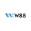W88