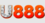 U888