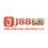 J883co