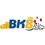 BK8 - Sân chơi giải trí đổi thưởng hàng đầu tại Việt Nam