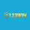 123win91 host