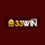 nguyenthoan030491 (at gmail)