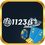 1123binfo