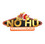 Game Nổ Hũ