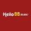 Hello88