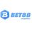 bet88supplies