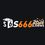 S666