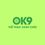 ok9