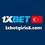 1XBET Casino’da Bahis Yapın ve 1XBET promosyon kodunu Alın