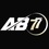 AB77