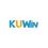 Kuwin