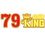 79king6 Wiki