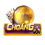 Choangclub