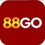 88GO